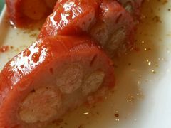 -八斗鸡·湘土菜(国贸店)