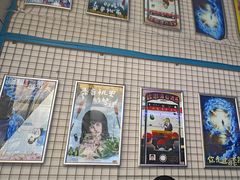 -移动谜城·大笨象密室逃脱(五棵松店)