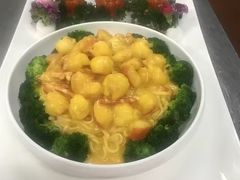 -松雅轩商务婚礼生日(同和店)