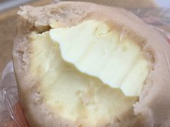 -纯坊佳哥手作(江汉路店)