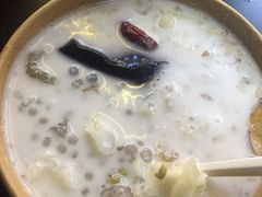 -做得清补凉(上邦店)