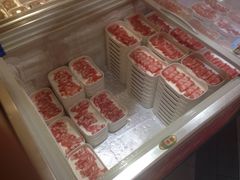-蒙肥羊·酸汤潮牛·鲜牛肉火锅烤肉自助(岗顶店)