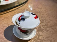 -郑厨私房菜