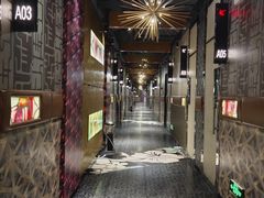 -K+PARTY连锁KTV(盈锋广场店)