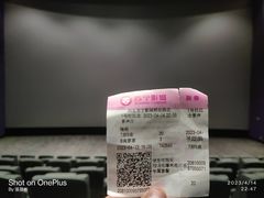 -苏宁影城