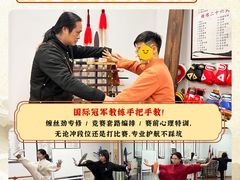 -沈阳百联购物中心(青年大街店)