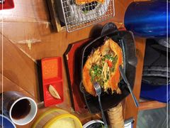 -雀舞云南菜(天津天河城购物中心店)