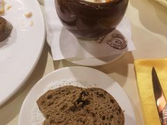 -老井俄式餐厅