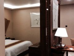 iphone_upload_pic-广州同裕国际酒店