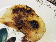 -桂客膳房·珍品堂