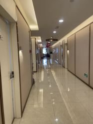 -JustHer宁波珈禾医疗美容医院