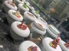 -海景壹号大酒店(惠钱路店)