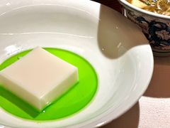 -華府Deluxe(兴业太古汇店)