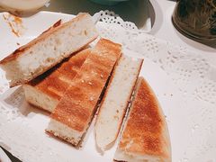 -宋徽厨·安徽菜(怀宁步行街店)