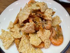 -乌记大厨餐厅