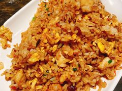 -湘汇概念铁板烧(铁西万达店)