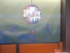 -胡记德源粉·湖南菜(双安店)