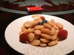 -团圆食府(新东路店)