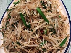 -九转小磨·非遗东北菜(群力店)