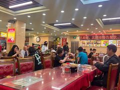 -西塔大冷面(市府大路店)