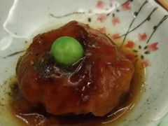 -五观堂素食(新华路店)