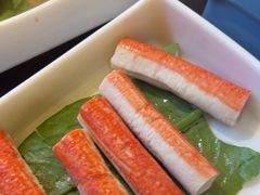 -井格·重庆火锅(王府井店)