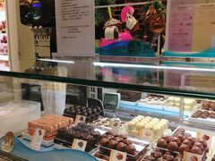 -GODIVA(海岸城店)