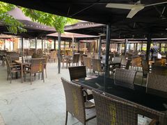 -兴福老面馆(寺路街店)