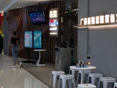 -万达广场(南宁青秀店)