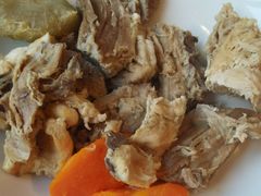 -利苑酒家(金宝店)