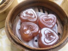 -宝塘茶楼