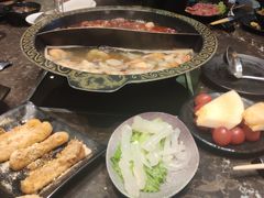 -苏州金科大酒店