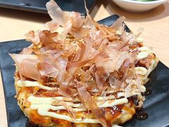 -友壹町寿司(佛山新DNA店)