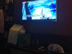 -好乐迪KTV(金钻店)