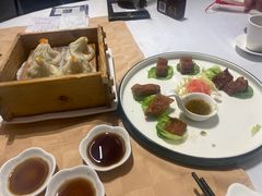 -广州酒家(越华店)