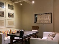 -瓦库19(历下店)
