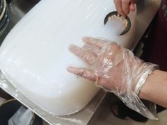 -刘氏方酥锅盔(古城总店)