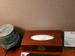 -厦门泰谷酒店(中山路镇海路地铁站店)