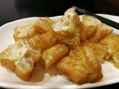 -味先肠粉(康王南店)