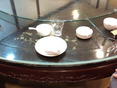 -王府酒店(兴华南街铁西百货店)