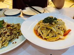 -便宜坊烤鸭店(荣华店)