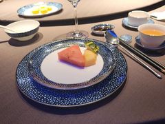 -满满海佛跳墙(千禧店)