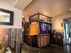 -慢丽江·云南野生菌土鸡锅(付家庄店)