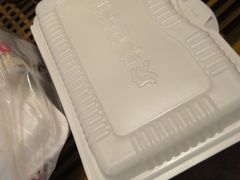 -庆丰包子铺(潘家园店)