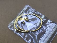 -江奢典汇·名包名表·黄金回收