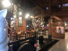-Naughty Nuri’s Phuket