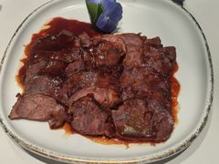 -顶特勒·黄鱼馆·特色菜(上海大世界店)