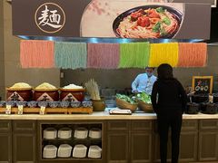 -武汉洲际酒店