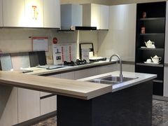 -宅天下装饰·匠心筑家(春熙店)