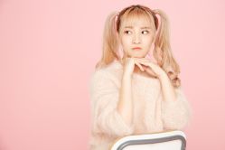 点击看大图 -新奕映像摄影机构